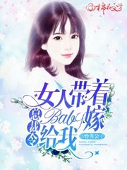 菲律宾女朋友结婚证 结婚证教程